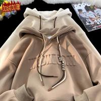 cms/erpbt/backend/web/uploads/erp/collection/images/Men Clothes/XINBAIHUI/EN0214398/img_b/EN0214398_img_b_3